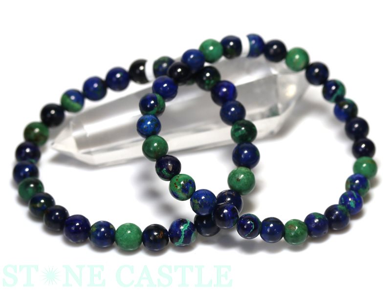 �����ʼ����ڥ֥쥹��åȡۥ������ޥ饫���� (3A) (��7.5��8mm)