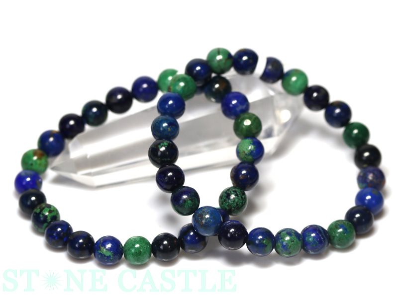 �����ʼ����ڥ֥쥹��åȡۥ������ޥ饫���� (3A) (��8��8.5mm)