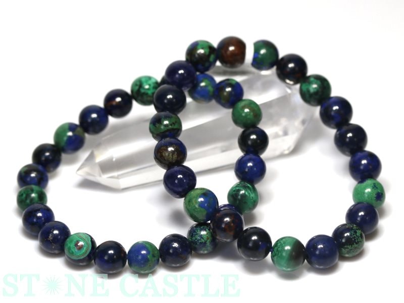 �����ʼ����ڥ֥쥹��åȡۥ������ޥ饫���� (3A) (��9��9.5mm)