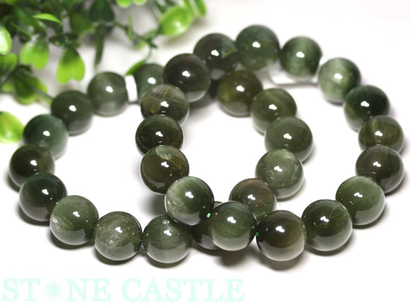 �����ʼ����ڥ֥쥹��åȡۥ��꡼���ӥåȥإ�����륭��åĥ��� (3A) (��13��13.5mm) (��������)