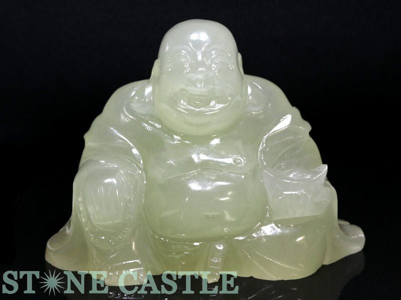 ʪʪĦʪ ˥塼 (̵) No.03