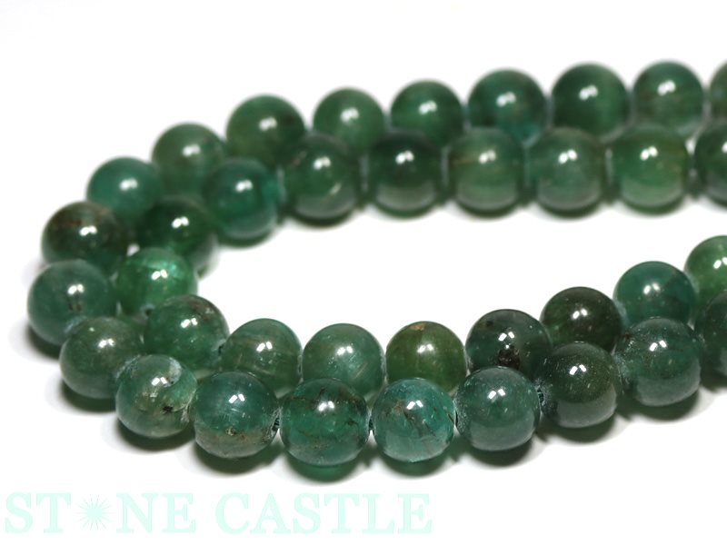 �ڴݥӡ����ۥ��ѥ����� (���꡼�󥢥ѥ�����) 10mm (���̸��꾦��)