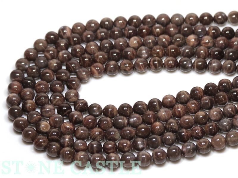 �ڴݥӡ����ۥ֥饦��ࡼ�󥹥ȡ��� 8mm