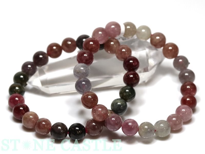 ʼڥ֥쥹åȡۥԥͥ ޥ顼 (3A) (99.5mm)