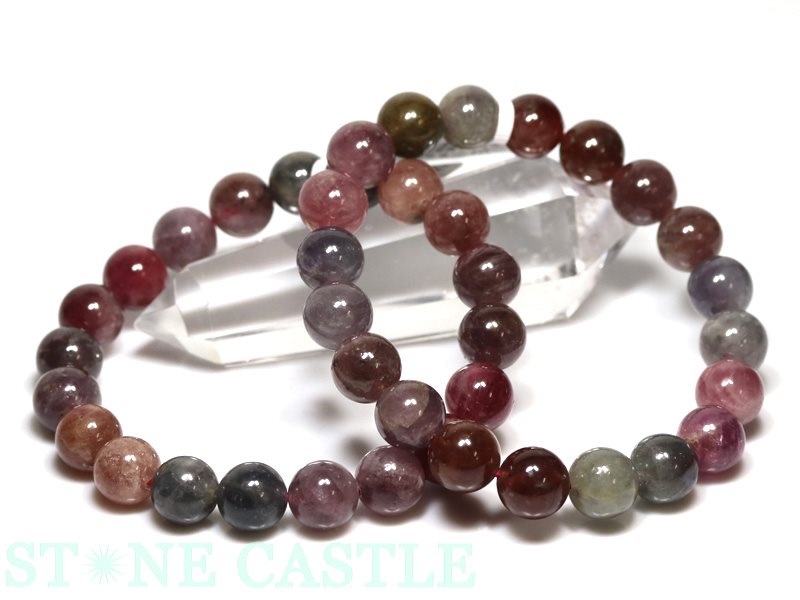 ʼڥ֥쥹åȡۥԥͥ ޥ顼 (3A) (9.510mm) ()