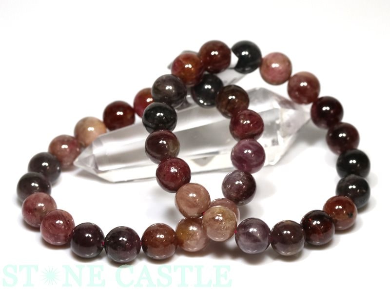 ʼڥ֥쥹åȡۥԥͥ ޥ顼 (3A) (10.511mm) ()