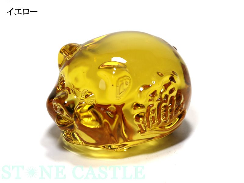 ��Ħ����ʪ��ʡ��(�������) ���ꥹ���륬�饹 (��) �ƿ�