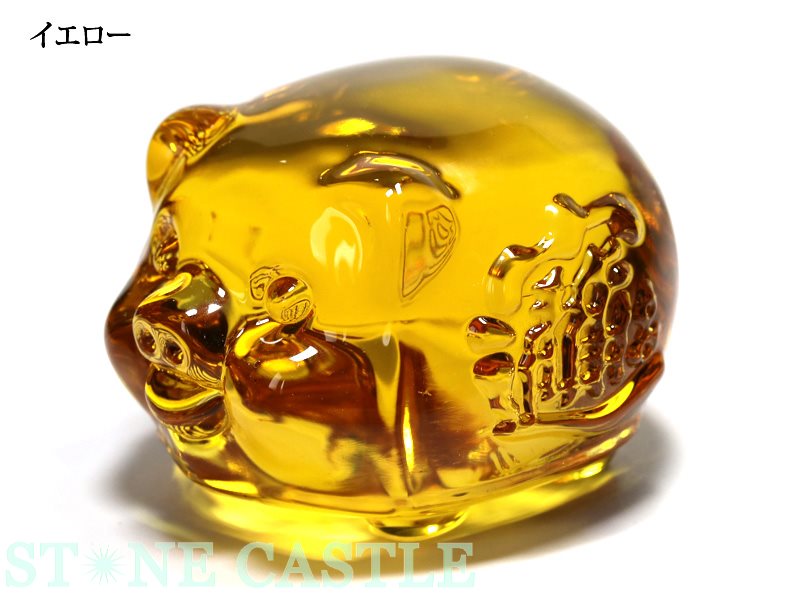 ��Ħ����ʪ��ʡ��(�������) ���ꥹ���륬�饹 (��) �ƿ�