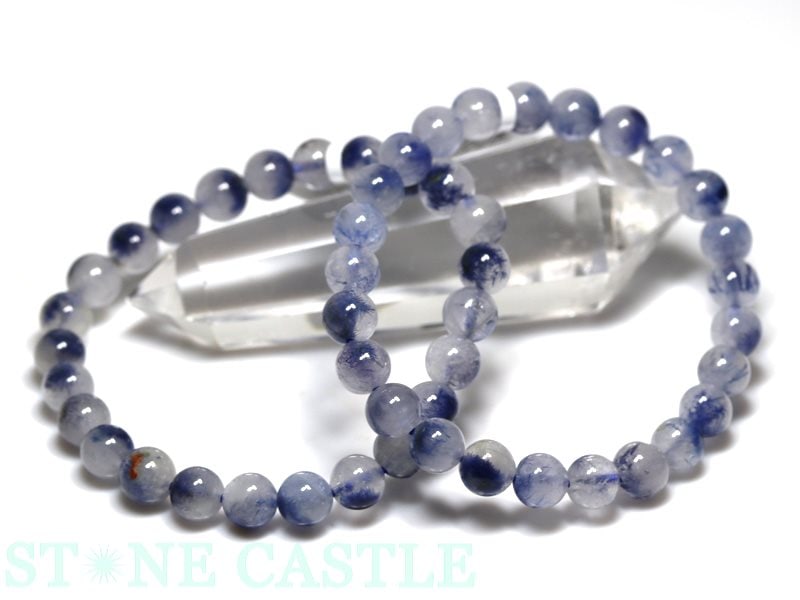 ʼڥ֥쥹åȡۥǥ饤ȥ󥯥 (3A) (8.59mm)