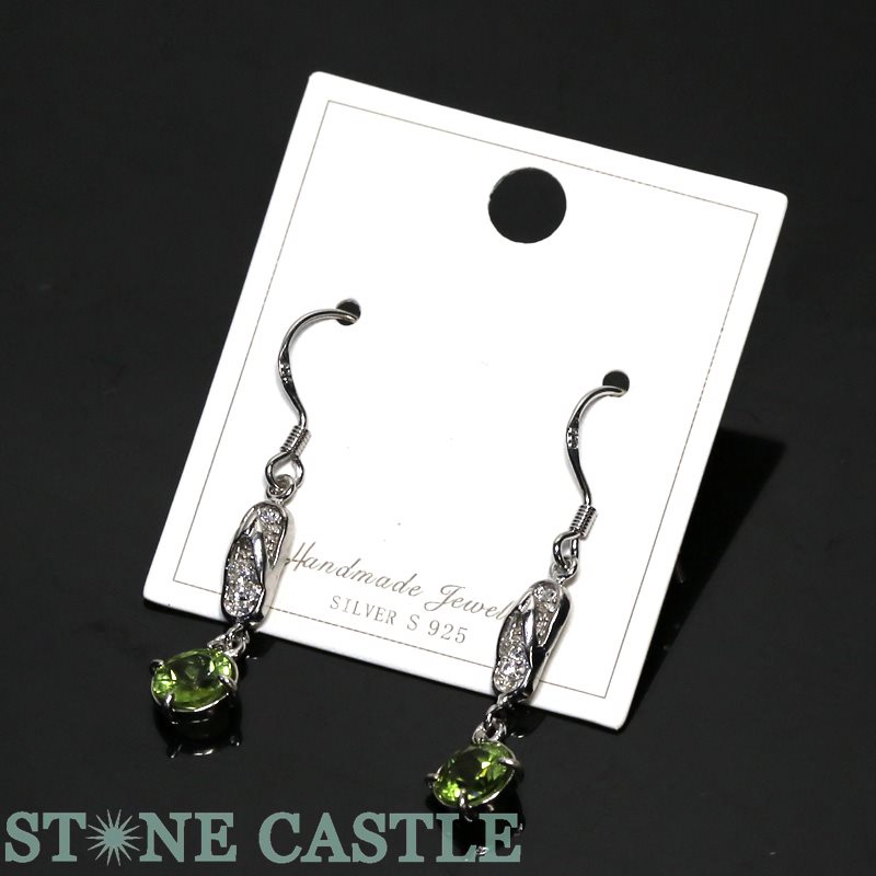 ʼڥԥۥڥɥå (sv925) 3