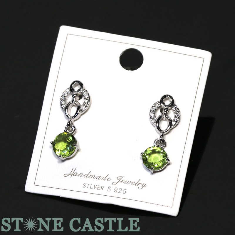 ʼڥԥۥڥɥå (sv925) 4