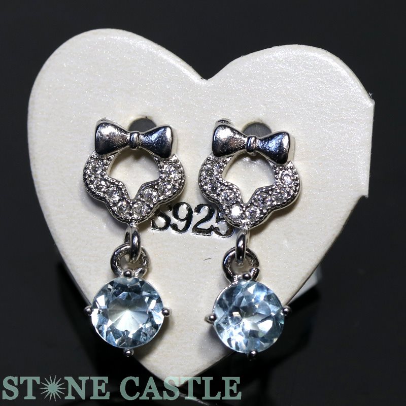 �����ʼ����ڥԥ����ۥ֥롼�ȥѡ��� (sv925) ������2