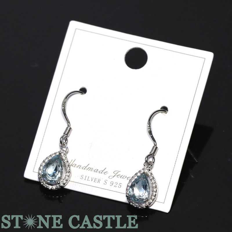 �����ʼ����ڥԥ����ۥ֥롼�ȥѡ��� (sv925) ������3