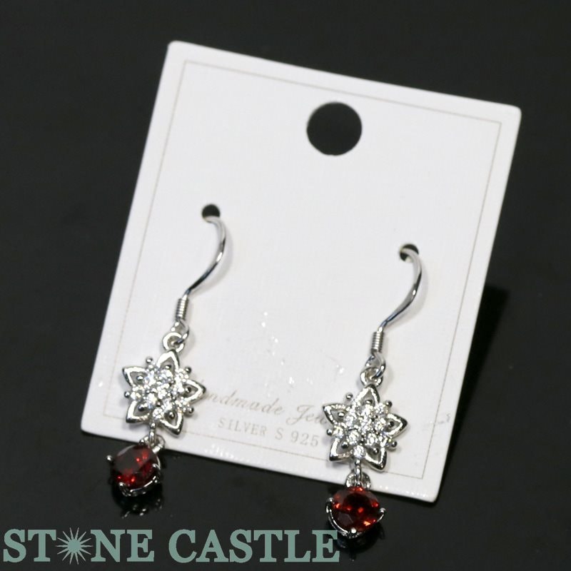 �����ʼ����ڥԥ����ۥ����ͥå� (sv925) ������1