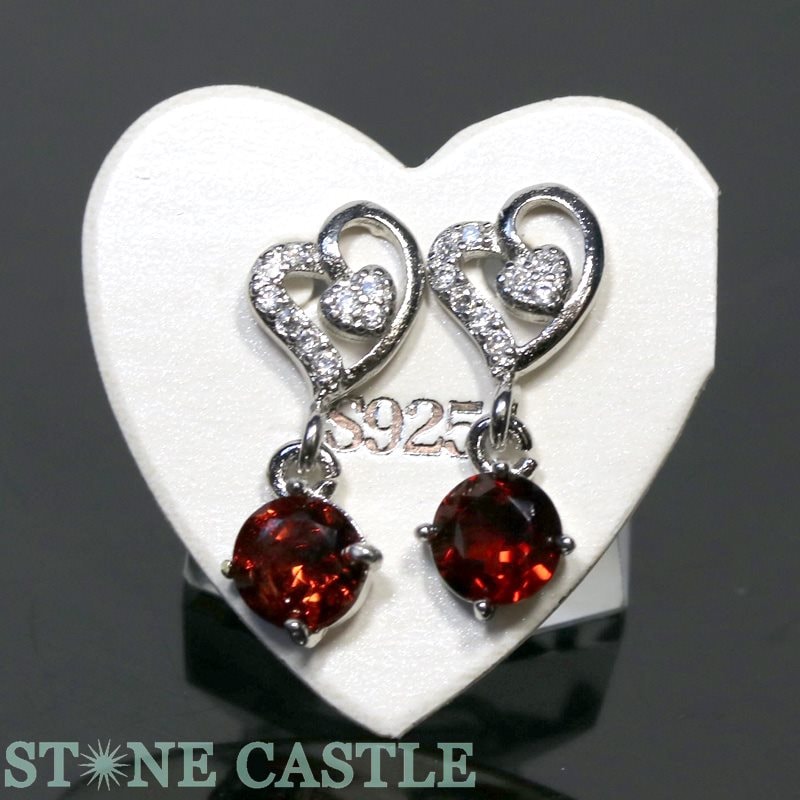 �����ʼ����ڥԥ����ۥ����ͥå� (sv925) ������2