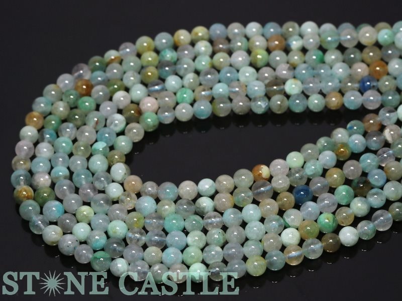 �ڴݥӡ����ۥ��꥽���饤�󥯥����� 6mm