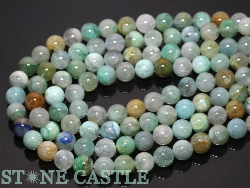 �ڴݥӡ����ۥ��꥽���饤�󥯥����� 10mm