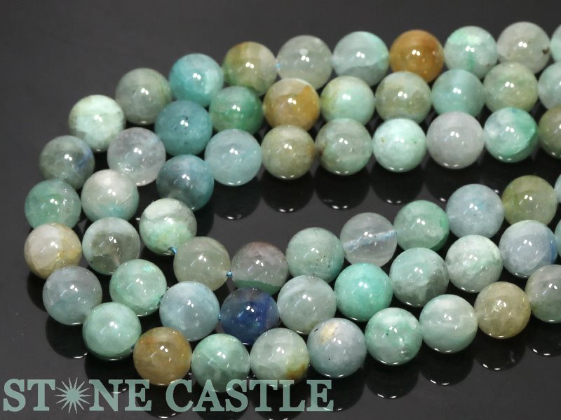 �ڴݥӡ����ۥ��꥽���饤�󥯥����� 12mm