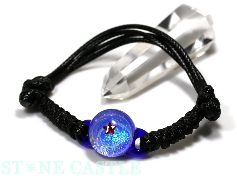 �����ʼ����ڥ֥쥹��åȡۥ����⥬�饹