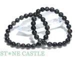 �����ʼ����ڥ֥쥹��åȡ���������� (��7.5��8mm)