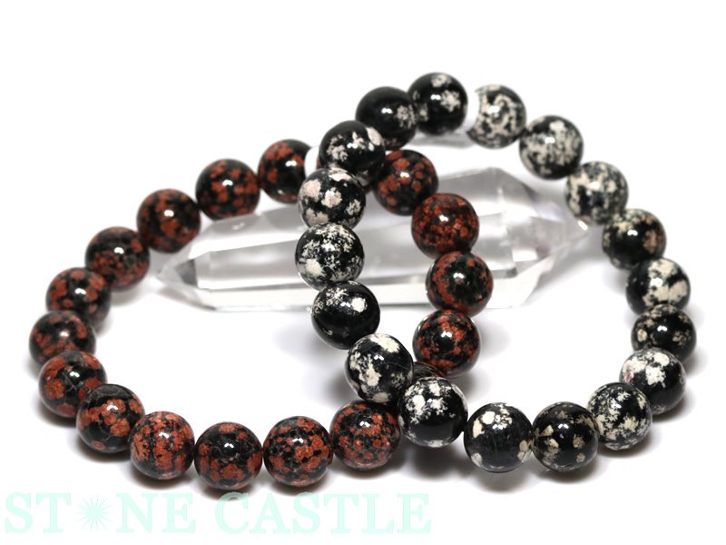 �����ʼ����ڥ֥쥹��åȡ���������� (��11��11.5mm)