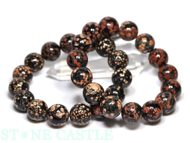 �����ʼ����ڥ֥쥹��åȡ���������� (��14.5��15mm)
