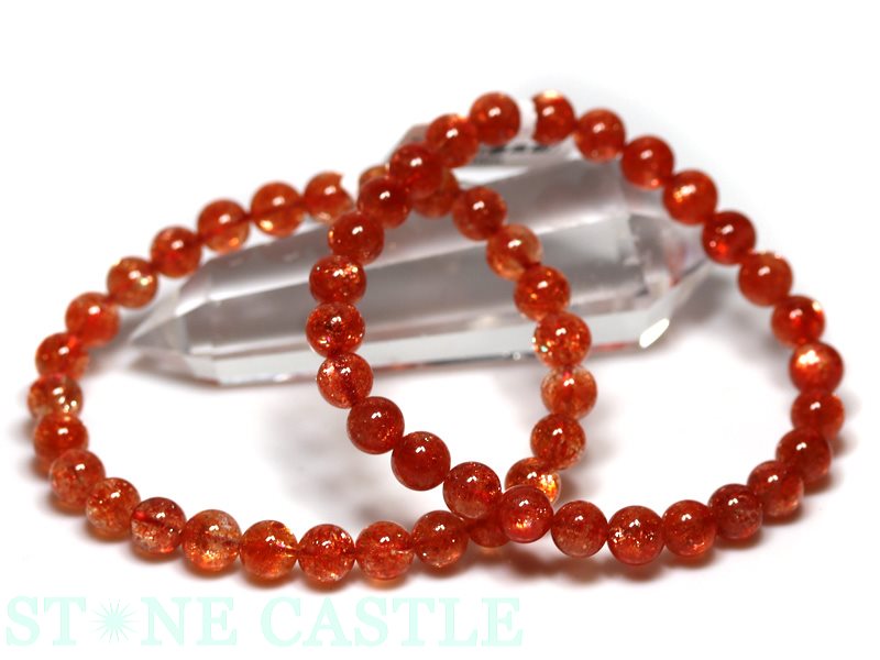 ʼڥ֥쥹åȡۥȥ٥꡼󥹥ȡ (ǹ) (6.57mm) ()