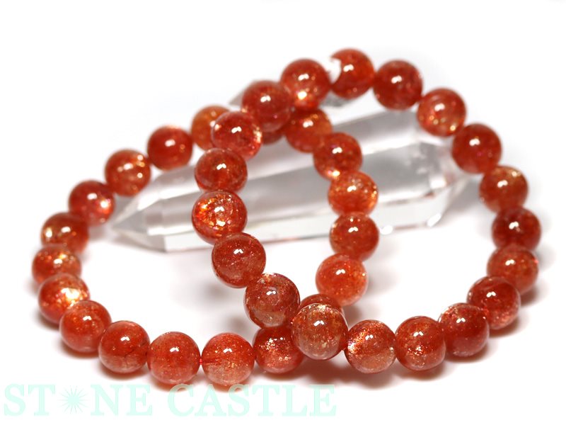 �����ʼ����ڥ֥쥹��åȡۥ��ȥ��٥꡼���󥹥ȡ��� (�ǹ��) (��10.5��11mm) (��������)