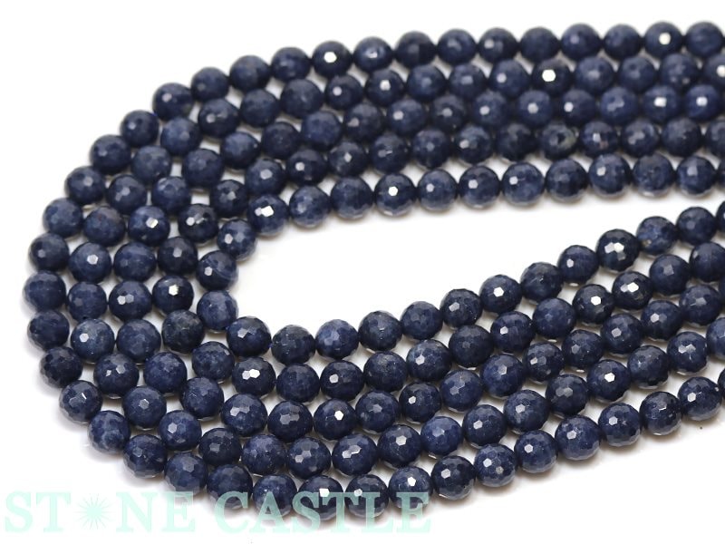 �ڥ��åȥӡ����ۥ֥롼���ե����� (4A) 128�̥��å� 8mm