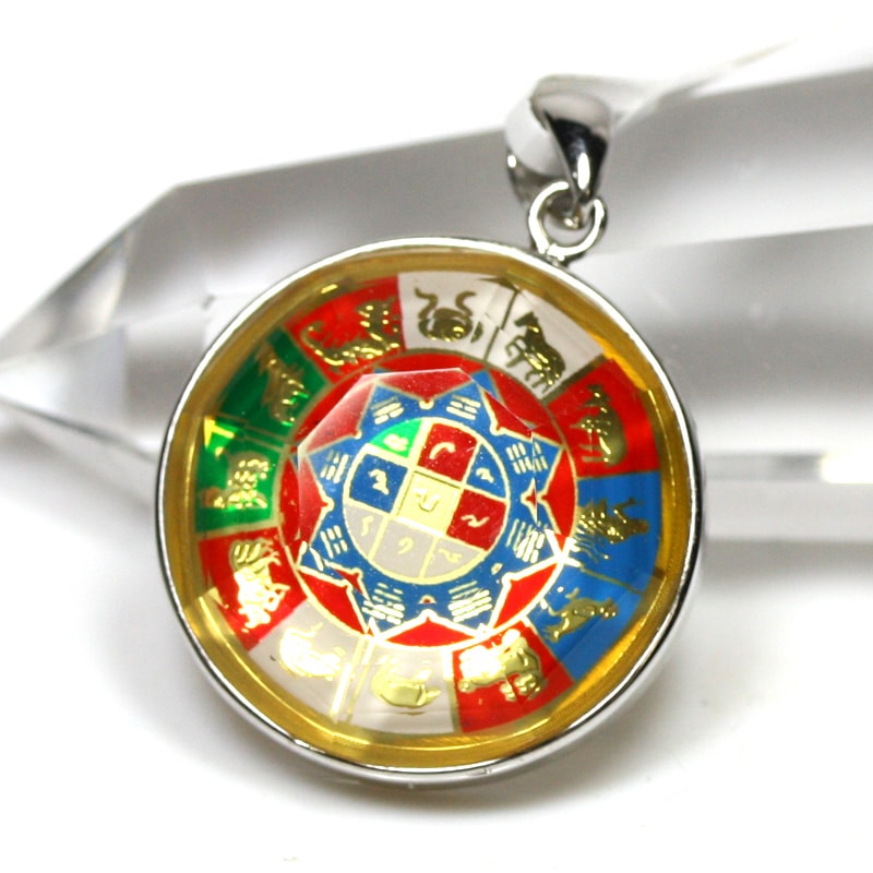 �����ʼ����ڥڥ����ȡۥ��٥������ (����&�����) (��23mm)