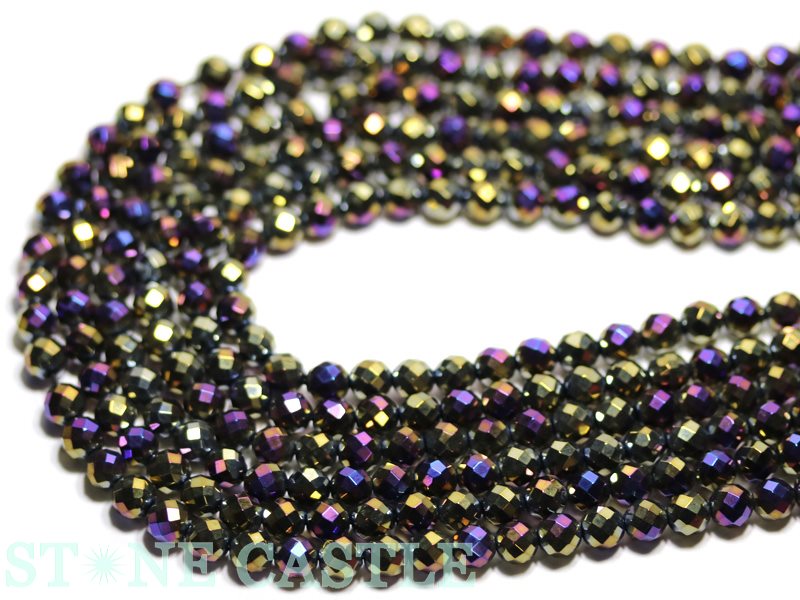 �ڥ��åȥӡ����ۥ��˥��������� 64�̥��å� 6mm