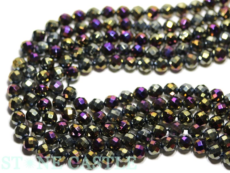 ڥåȥӡۥ˥ 64̥å 8mm