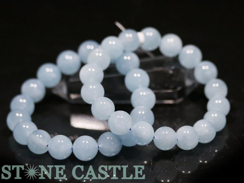 �����ʼ����ڥ֥쥹��åȡۥ���åĥ����������ޥ�� (3A) (�ޥ��������뻺) (��11.5��12mm)