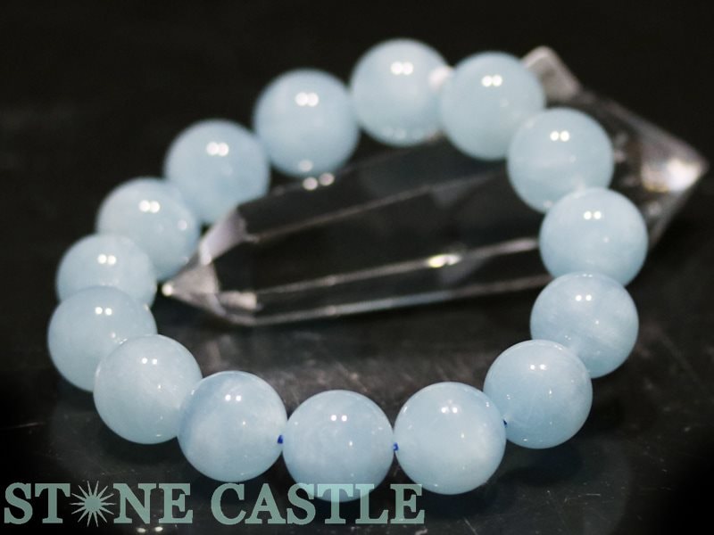 �����ʼ����ڥ֥쥹��åȡۥ���åĥ����������ޥ�� (3A) (�ޥ��������뻺) (��13.5��14mm)