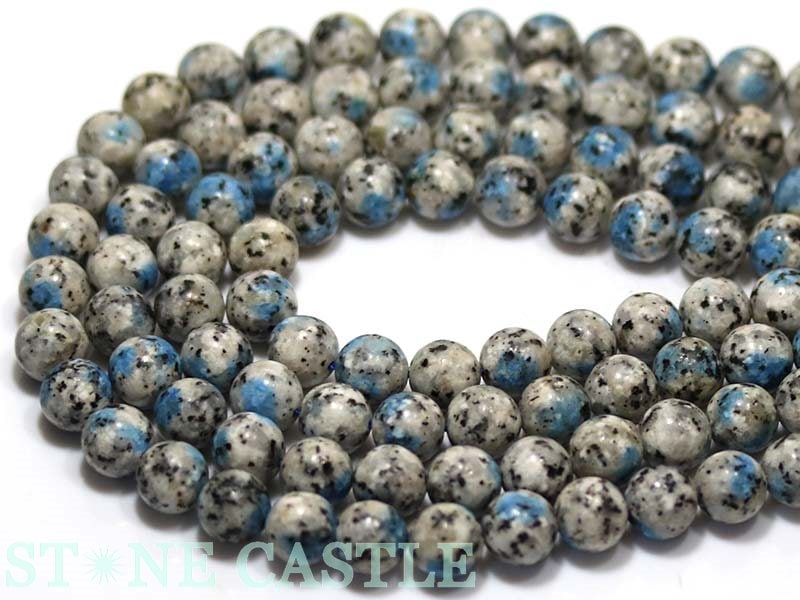 �ڴݥӡ�����K2���ȡ��� (�ҥޥ�仺) 10mm