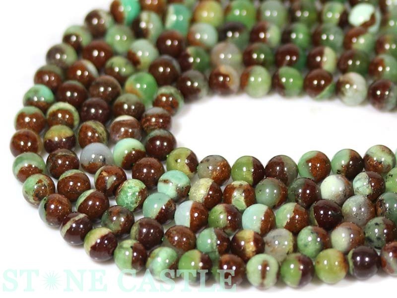 �ڴݥӡ����ۥܥ�������꥽�ץ졼�� 8mm