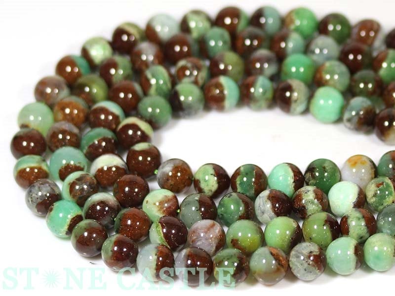 �ڴݥӡ����ۥܥ�������꥽�ץ졼�� 10mm