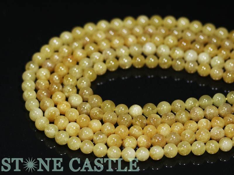 �ڴݥӡ����ۥ�����ǥ�٥�� (A) 8mm