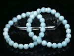 ʼڥ֥쥹åȡۥ֥롼饴ʥ (3A) (7.58mm)
