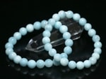 ʼڥ֥쥹åȡۥ֥롼饴ʥ (3A) (8.59mm)