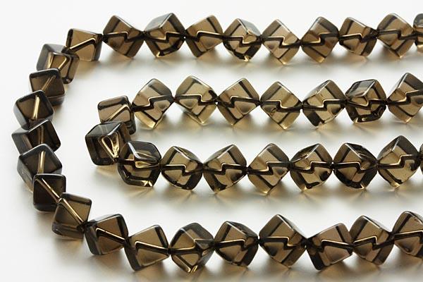 �ڥ��åȥӡ����ۥ��⡼������������ ���塼�ַ� 6mm