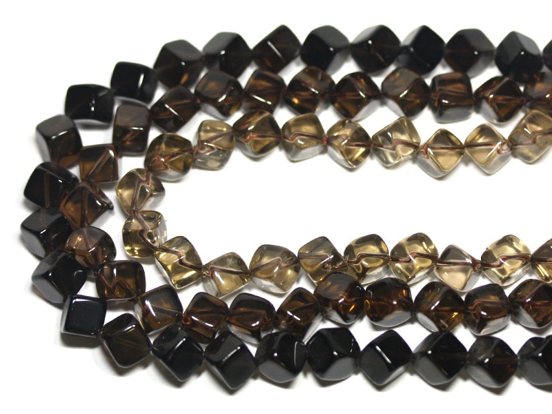 �ڥ��åȥӡ����ۥ��⡼������������ ���塼�ַ� 8mm