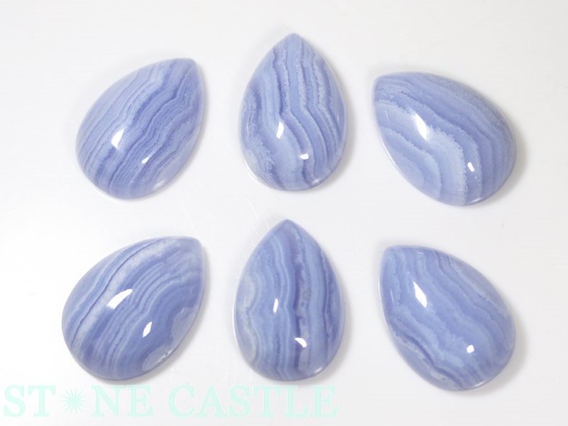 �����ʼ������֤��Сۥ롼�� �֥롼�졼����Υ� ��������