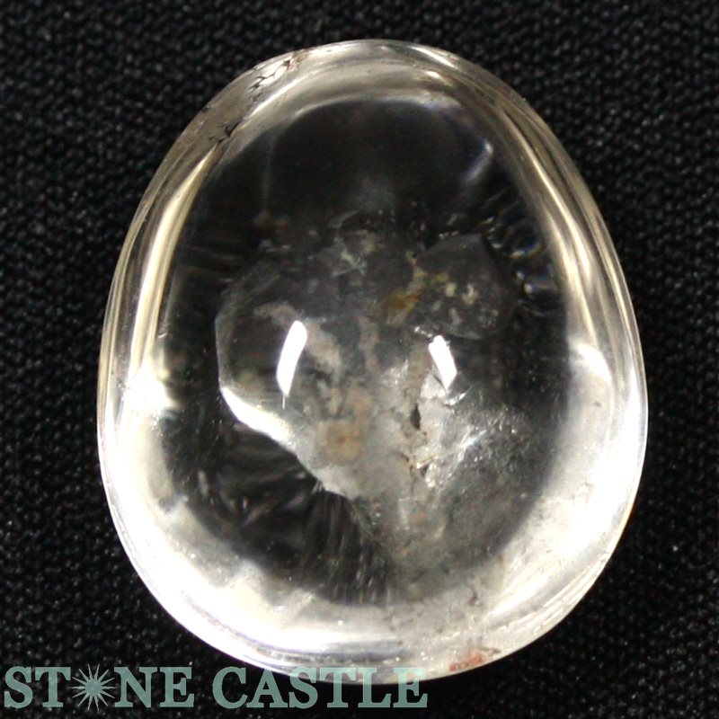 �����а���ʪ�����֤��Сۥ롼�� �������ĥ��󥯥����� (���澽) No.16