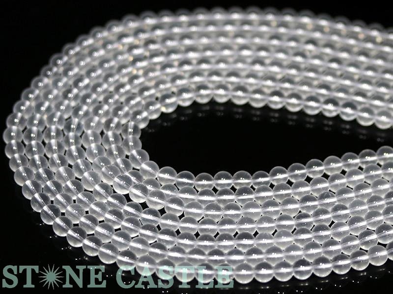 �ڴݥӡ����ۥߥ륭���������� 6mm