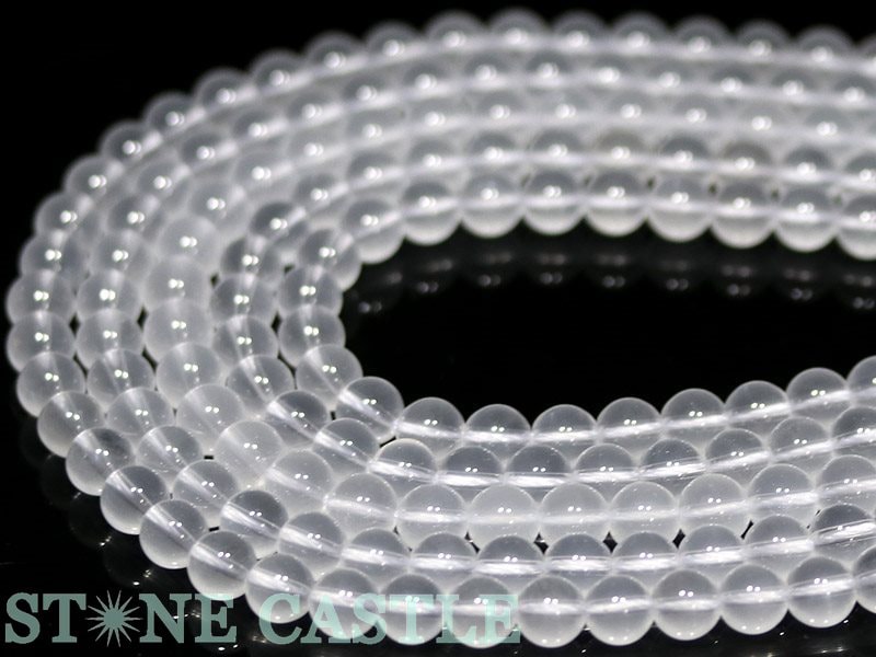 �ڴݥӡ����ۥߥ륭���������� 8mm