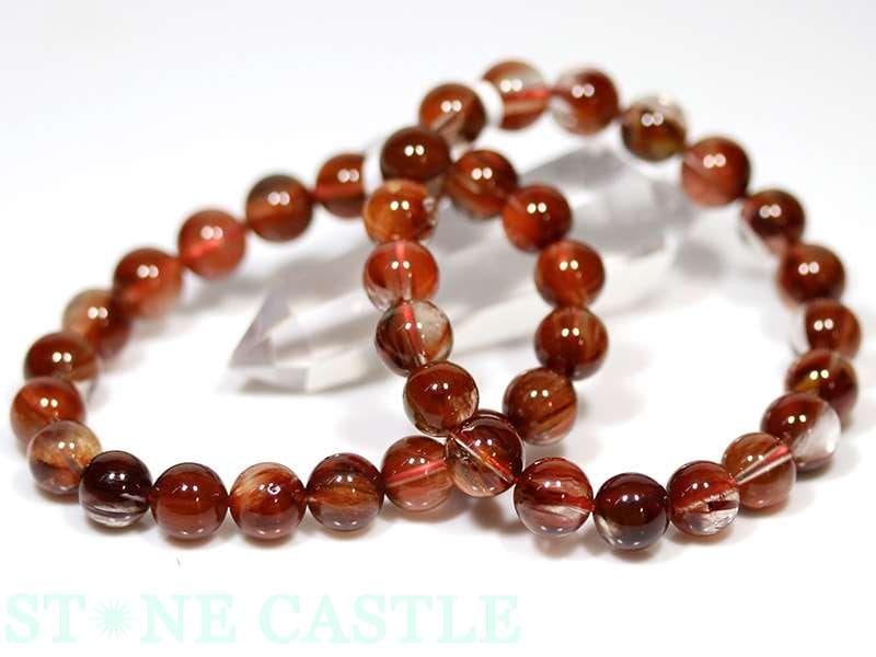 �����ʼ����ڥ֥쥹��åȡۥ�åɥ�ӥåȥإ������ (4A) (��10��10.5mm)