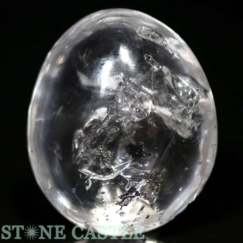 �����а���ʪ�����֤��Сۥ롼�� �������ĥ��󥯥����� (���澽) No.22