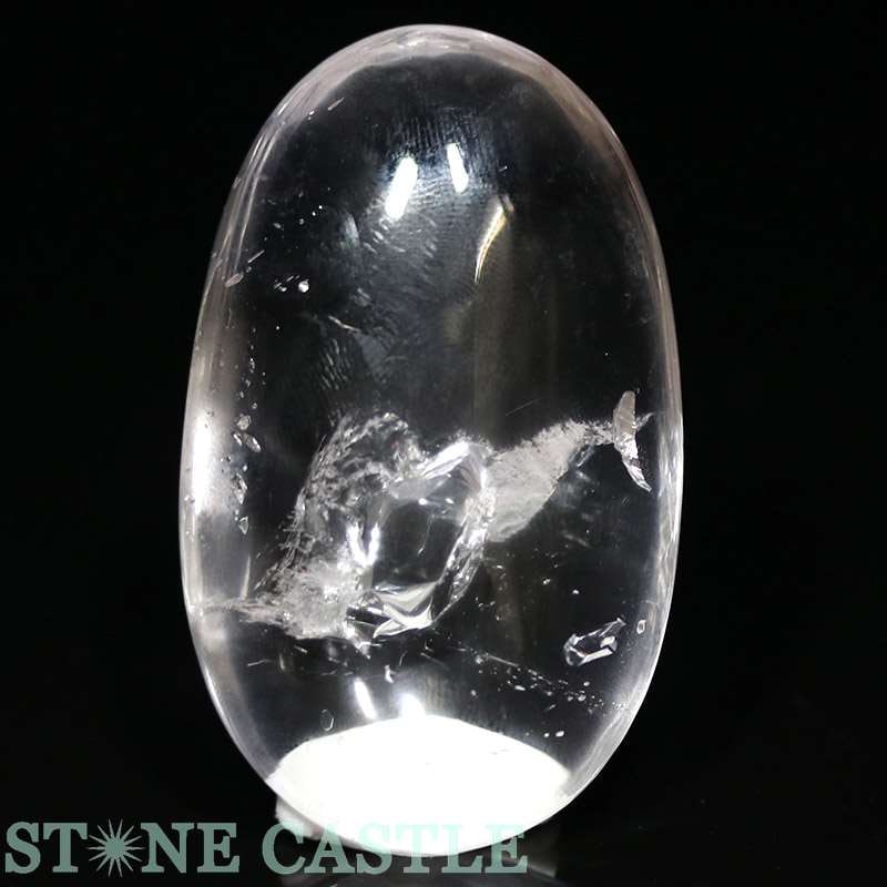 �����а���ʪ�����֤��Сۥ롼�� �������ĥ��󥯥����� (���澽) No.25