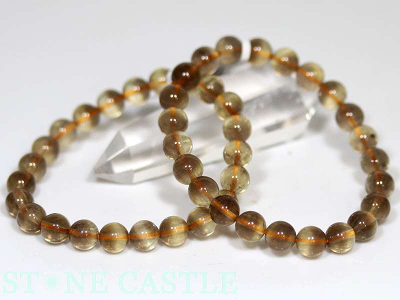 ʼڥ֥쥹åȡۥǥե饤ȥեȥ (88.5mm)